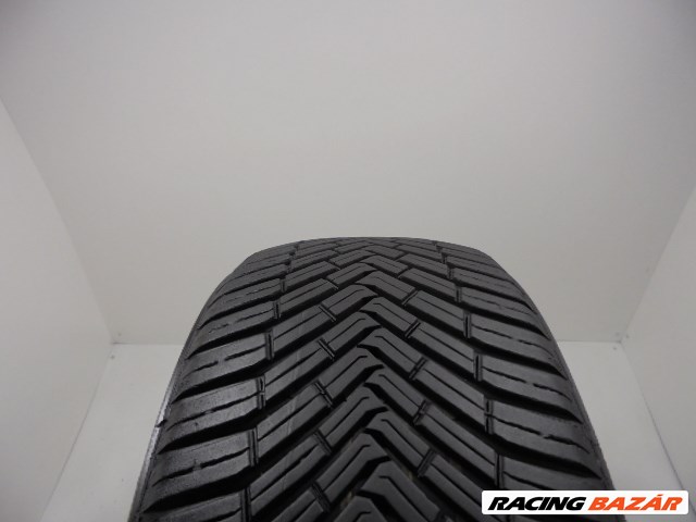 Continental Allseasoncontact 205/55 R17  1. kép