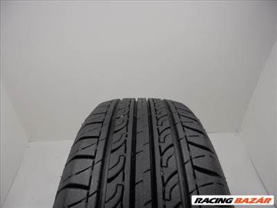 Egyéb Ardent HP RX3 185/60 R15 