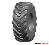 460/70 R 24 ALLIANCE AGRO INDUSTRIAL 580 (159 A8 / 159 B.TL. )