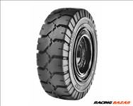 6,50 - 10 BKT MAGLIFT LIP (tömör ajakos)