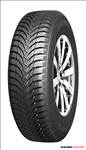 NEXEN WINGUARD SNOW G WH2 145/80 R13 75T téli gumi