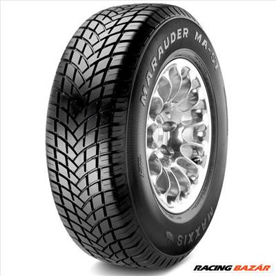 Maxxis AP2 XL 215/65 R15 100H négyévszakos gumi