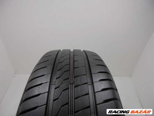 Firestone Roadhawk 185/65 R15  1. kép