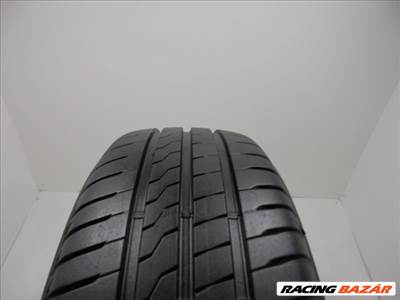 Firestone Roadhawk 185/65 R15 