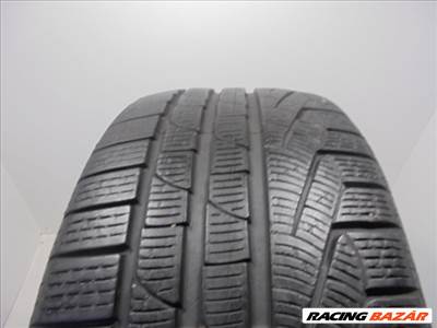 Pirelli Sottozero 2 245/40 R20 