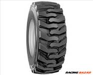 27 X 10.50 - 15 BKT SKID POWER HD (8 PR, 101 B, TL, )