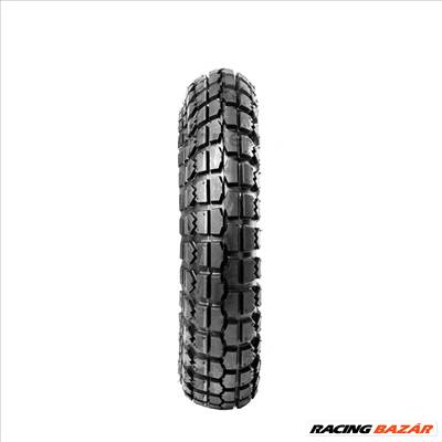 4.00 - 8  K304 BLOCK (4 PR, TT,)