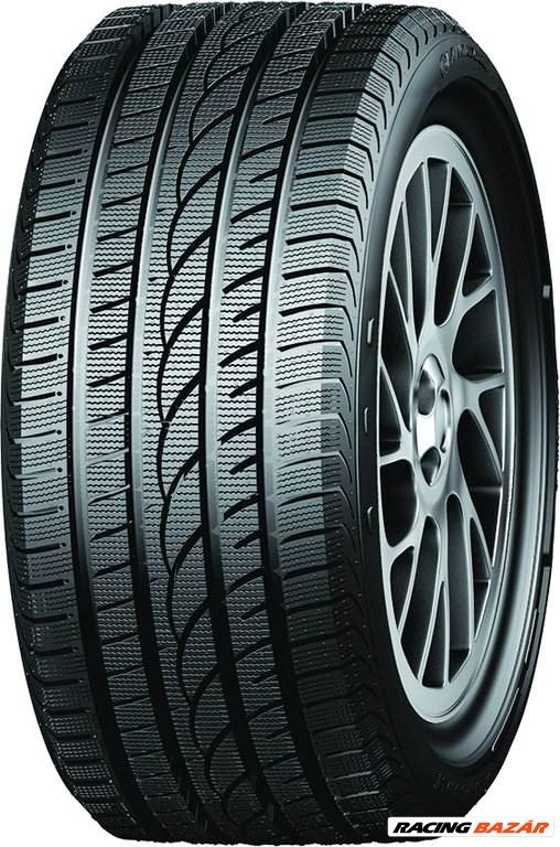 245/45 R 19  Lanvigator Snowpower (Téli gumiabroncs, 98H) 1. kép