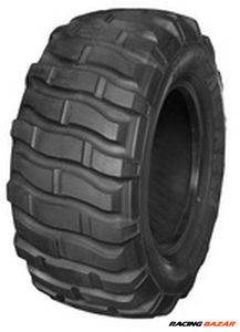 385 / 55 R 18 Alliance 601  (15.5 /55 R 18) (140 A8 / B.TL.)