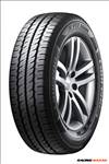 195/75 R 16 C  LAUFENN LV01 X Fit Van (107/105R TL. nyári)