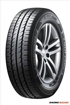 195/75 R 16 C  LAUFENN LV01 X Fit Van (107/105R TL. nyári)