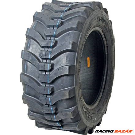 23 X 8.50 - 12 STARCO MP LOADER (8 PR, 97 A8 / 109 A8, TL, ) 1. kép
