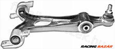 LENGŐKAR ELSŐ-ALSÓ JOBB ALFA 147/156 ALFA ROMEO GT - MAGNETI MARELLI ARM003