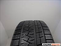 Triangle TWT02 275/35 R20 