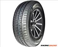 225/70 R 15 C APLUS A869 (112/110R TL. téli gumi.)