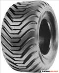 400/60 - 15,5 ALLIANCE FLOTATION 328 (14 PR, 132 A8 / 145 A8,)