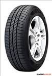 Kingstar SK70 TL 185/70 R13 86T nyári gumi