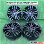 R21 5x120 Original Land rover - Range Rover , Discovery 5, Range Rover Sport