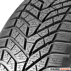 Yokohama BluEarth-Winter V905 275/40 R19 105W XL téli gumi 1. kép