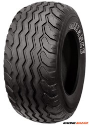 500/50 - 17 ALLIANCE FarmPRO 327  pr.14.    (14 PR, 136 A8 /) 1. kép