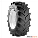 150 / 90 - 12 CARLISLE TRU POWER (4 PR, 62 A4, TL, (6-12))