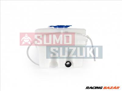 Suzuki Jimny ablakmosó tartály 1 motoros 38450-81A30