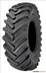 750 / 65 R 26 Alliance AS 360 (166 A8 / 163 B.TL.)
