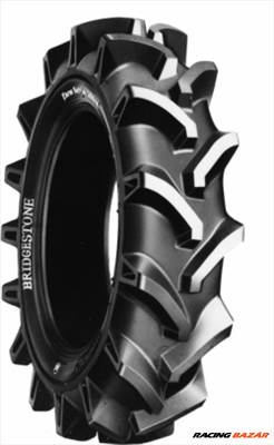 8 - 16 Speedways Gripking (6 PR.TT.)
