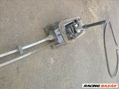 Volkswagen Passat   B4 1,8 váltókulissza , váltóbowdennel
