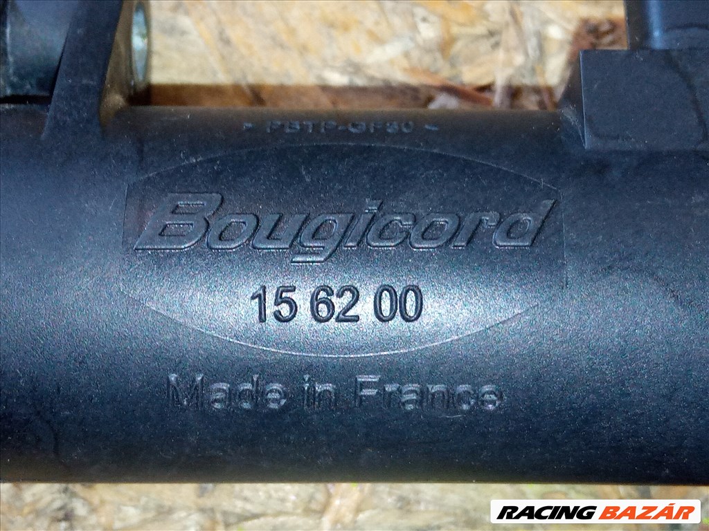 Dacia, Renault 1.4 - 2.0 16v Gyújtótrafók 6. kép