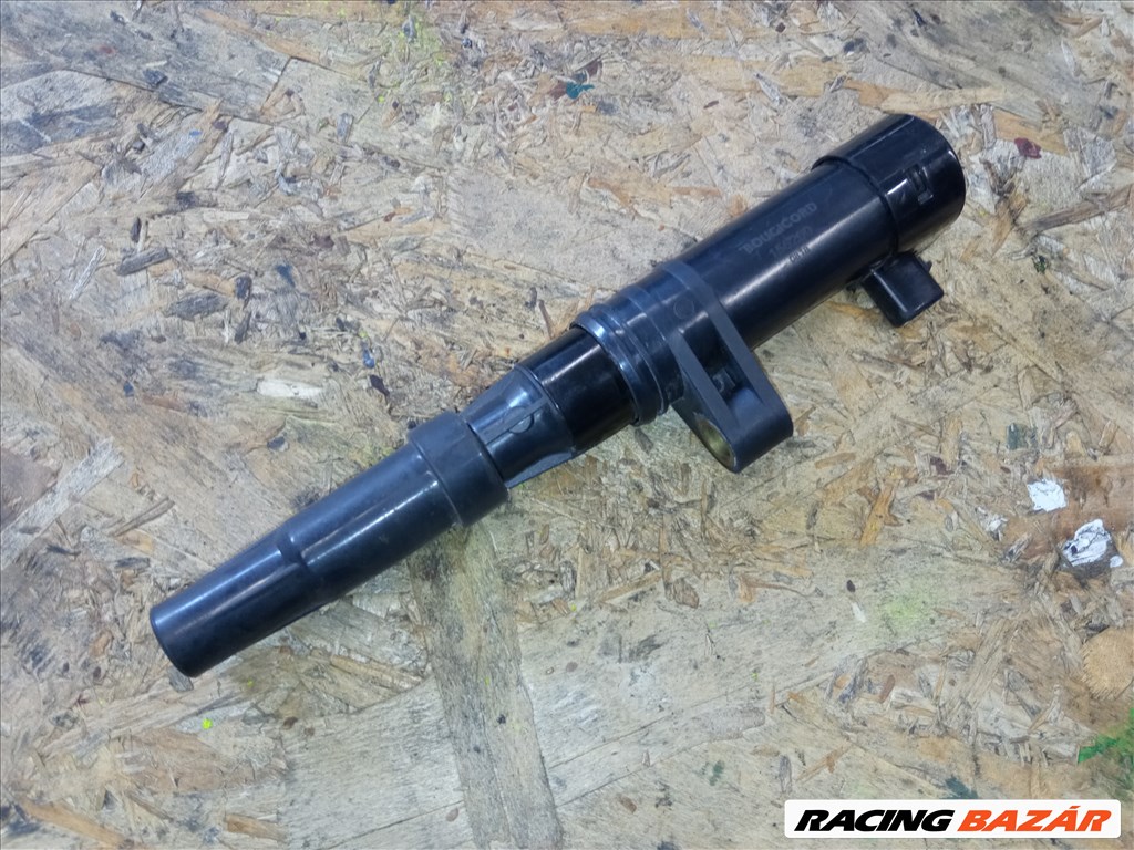 Dacia, Renault 1.4 - 2.0 16v Gyújtótrafók 7. kép