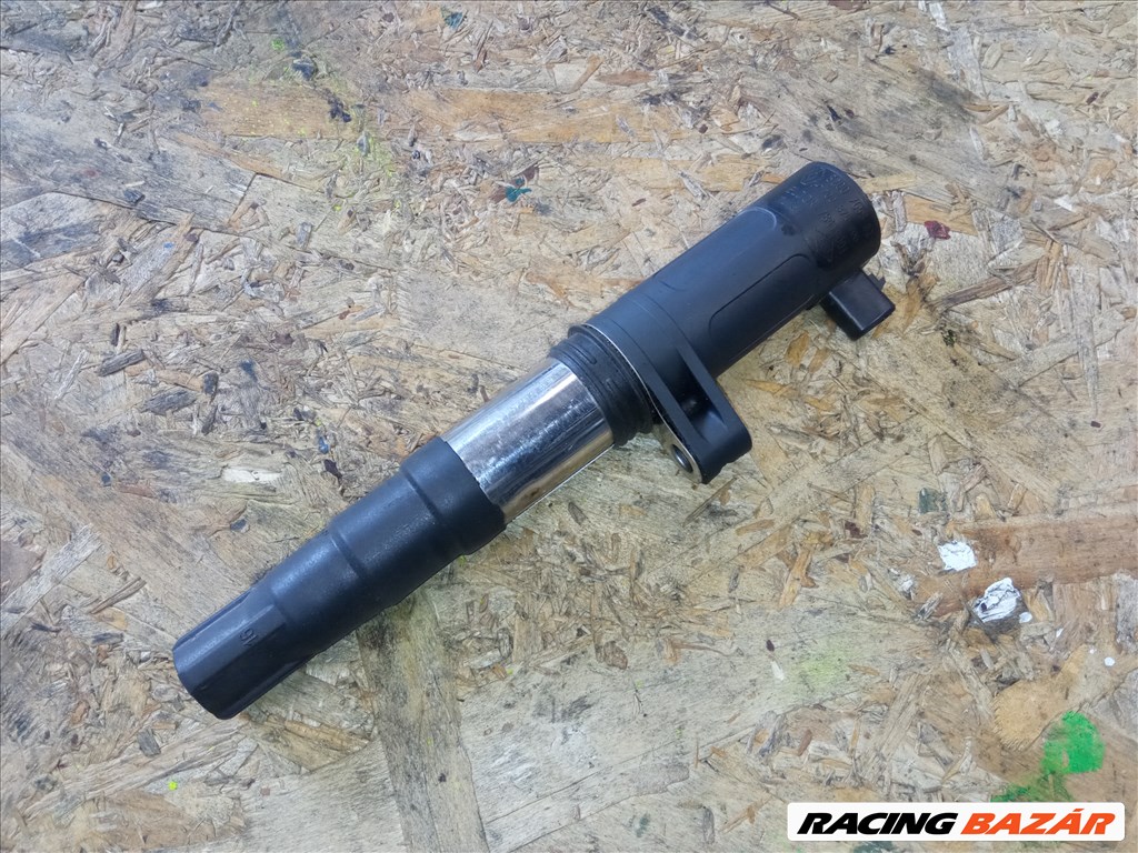 Dacia, Renault 1.4 - 2.0 16v Gyújtótrafók 13. kép