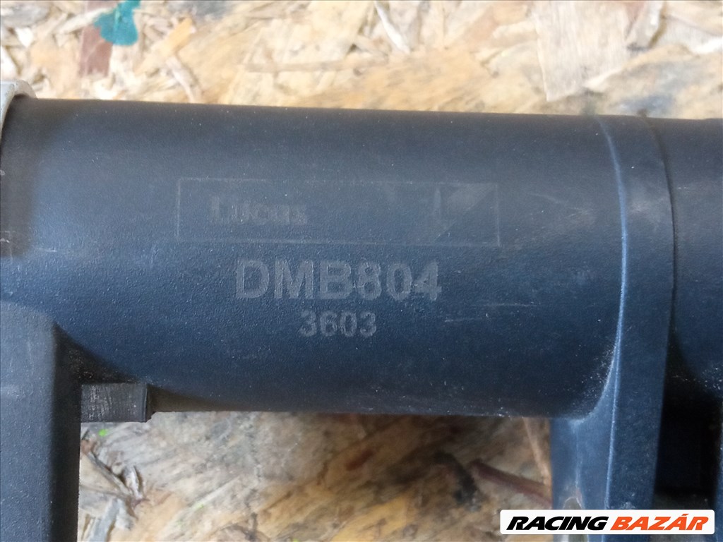 Dacia, Renault 1.4 - 2.0 16v Gyújtótrafók 16. kép