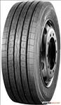 315/60 R 22,5 LEAO KTS300 korm. (152/148L , M+S. korm.)