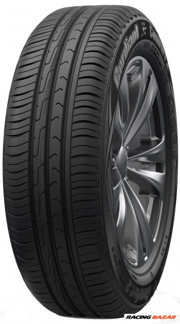 255/55 R 18 CORDIANT COMFORT 2 (109H TL, nyári gumi.) 1. kép