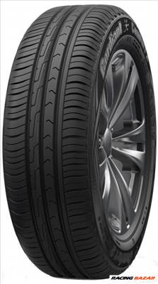 255/55 R 18 CORDIANT COMFORT 2 (109H TL, nyári gumi.)