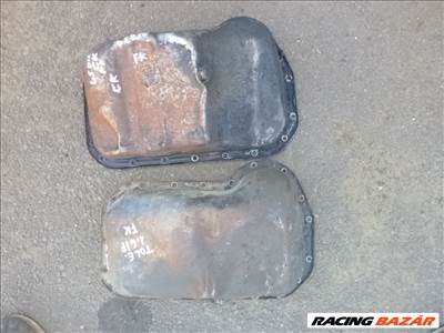 VW, AUDI 1,5 DIESEL CK olajteknő 