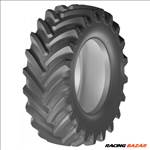 600 / 65 R 28  ALLIANCE AGRISTAR 365  (157 A8 / 154 D.TL.)