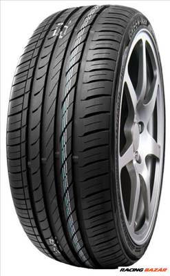 175/70 R 13 Linglong Green Max Eco Touring (82T TL. nyári)