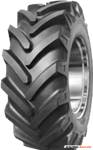 600 / 65 R 28 CULTOR RD-03 (147D/150A8 TL)