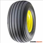 31x13,50 - 15 CARLISLE FARM SPECIALIST HF-1 (8 PR, 114 B, TL,)