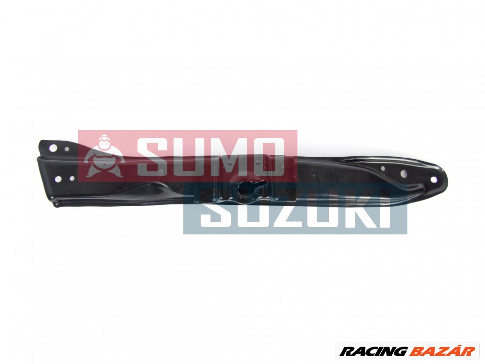 Suzuki Swift zárhíd bal 2010-2016 utángyártott 72350-68L00 1. kép