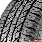 Yokohama Geolandar A/T G015 255/55 R18 109H XL off road, 4x4, suv négyévszakos gumi