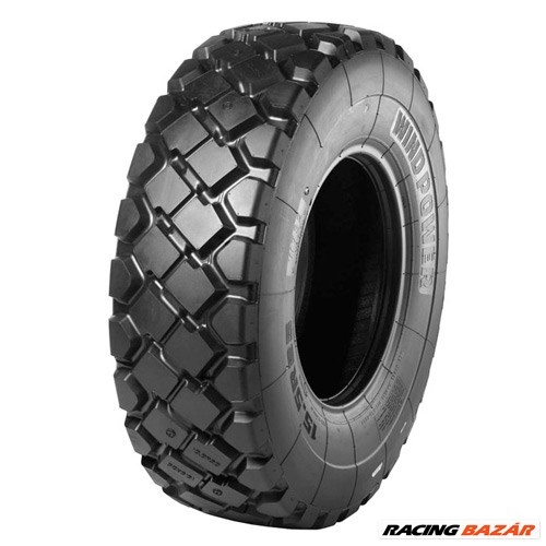 23,5 R 25 Linglong LB-01N **  (185B/201A2 TL) 1. kép