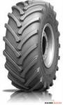 21,3 R 24 Tyrex Agro DR-108  (10pr 140/A6 TT)