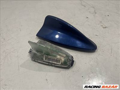 BMW E92 GPS antenna