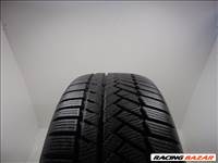 Continental TS850P 255/50 R19 