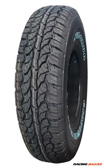 215/85 R 16 APLUS A929 A/T (115/112S TL) 1. kép