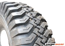 13,00 - 18 TOPOWER TPY03A (16 pr. 136F) 1. kép