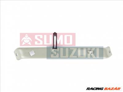 Suzuki Samurai SJ413 fényszóró rögzítő Bal 58923-83001
